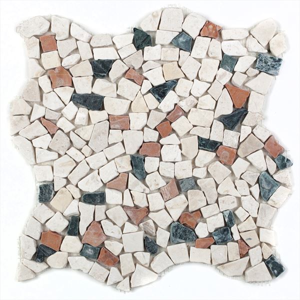 BaniMosaici