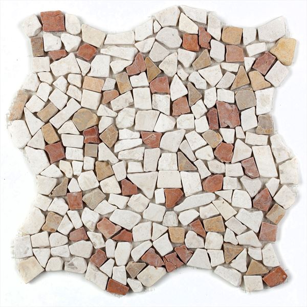 BaniMosaici