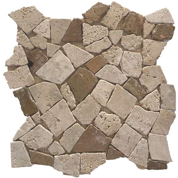 BaniMosaici