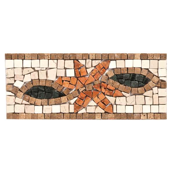 BaniMosaici