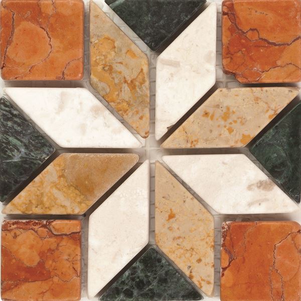 BaniMosaici